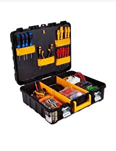 Müşteri yorumu görseli