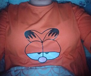 Müşteri yorumu görseli