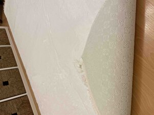 Müşteri yorumu görseli