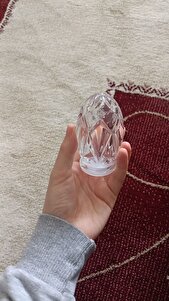 Müşteri yorumu görseli