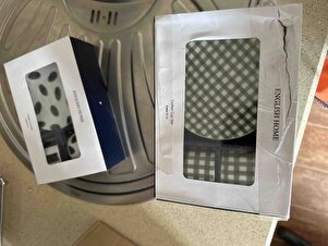 Müşteri yorumu görseli