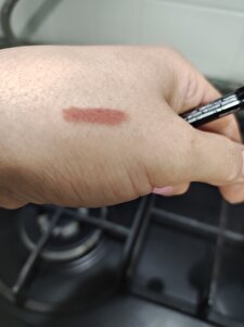 Müşteri yorumu görseli