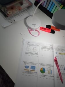 Müşteri yorumu görseli