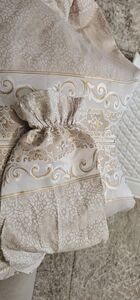 صورة المراجعة