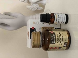 Müşteri fotoğrafı 6