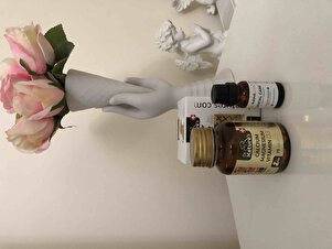 Müşteri fotoğrafı 5