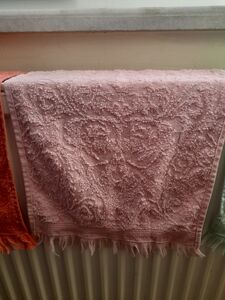 Müşteri yorumu görseli