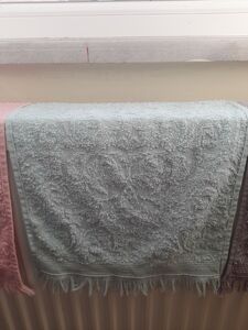 Müşteri yorumu görseli