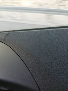 Değerlendirme fotoğrafı