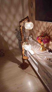 Müşteri yorumu görseli