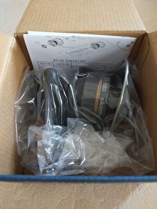 Müşteri yorumu görseli