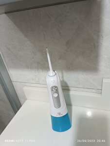 Müşteri yorumu görseli