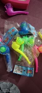 Müşteri yorumu görseli