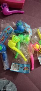 Müşteri yorumu görseli