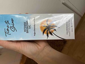 Değerlendirme fotoğrafı