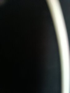 Değerlendirme fotoğrafı