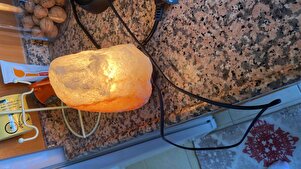 Müşteri yorumu görseli