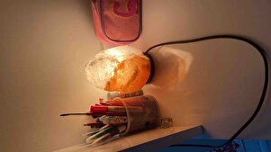 Müşteri yorumu görseli