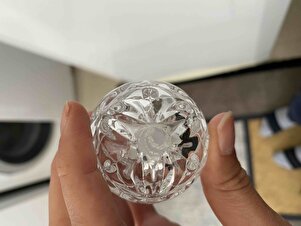 Müşteri yorumu görseli