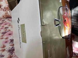 Müşteri yorumu görseli