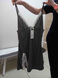 Müşteri yorumu görseli