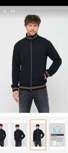 Değerlendirme fotoğrafı