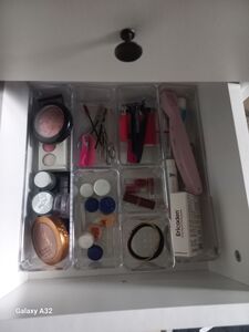 Müşteri yorumu görseli