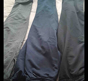 Değerlendirme fotoğrafı