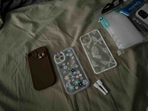 Müşteri yorumu görseli