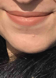 Müşteri yorumu görseli