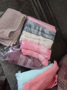 Müşteri yorumu görseli