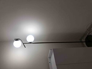 Müşteri yorumu görseli