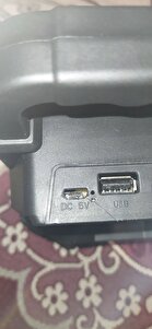 Müşteri yorumu görseli