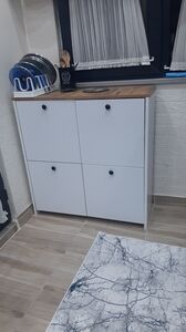 Yorum görseli