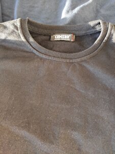 Değerlendirme fotoğrafı