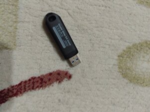 Müşteri yorumu görseli