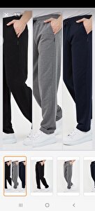 Değerlendirme fotoğrafı