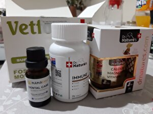 Müşteri fotoğrafı 9