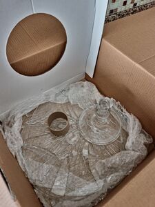 Müşteri yorumu görseli