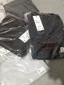 Değerlendirme fotoğrafı