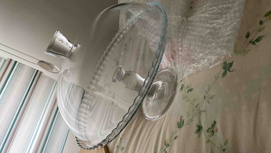 Müşteri yorumu görseli