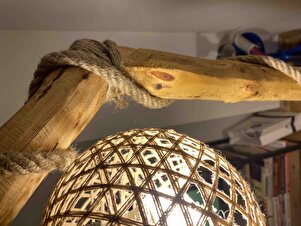 Müşteri yorumu görseli