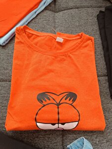 Müşteri yorumu görseli