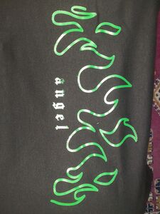 Müşteri yorumu görseli