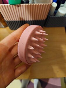 Müşteri yorumu görseli