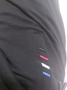 Değerlendirme fotoğrafı