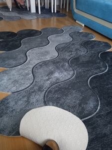 Müşteri yorumu görseli