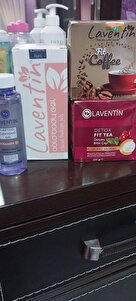 Müşteri yorumu görseli