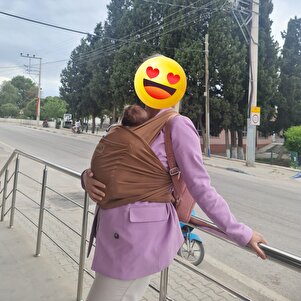 Değerlendirme fotoğrafı