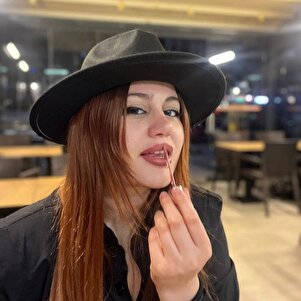 Müşteri yorumu görseli